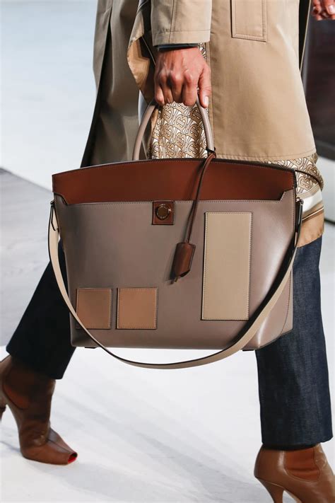 burberry handbags images|burberry handbags latest collection.